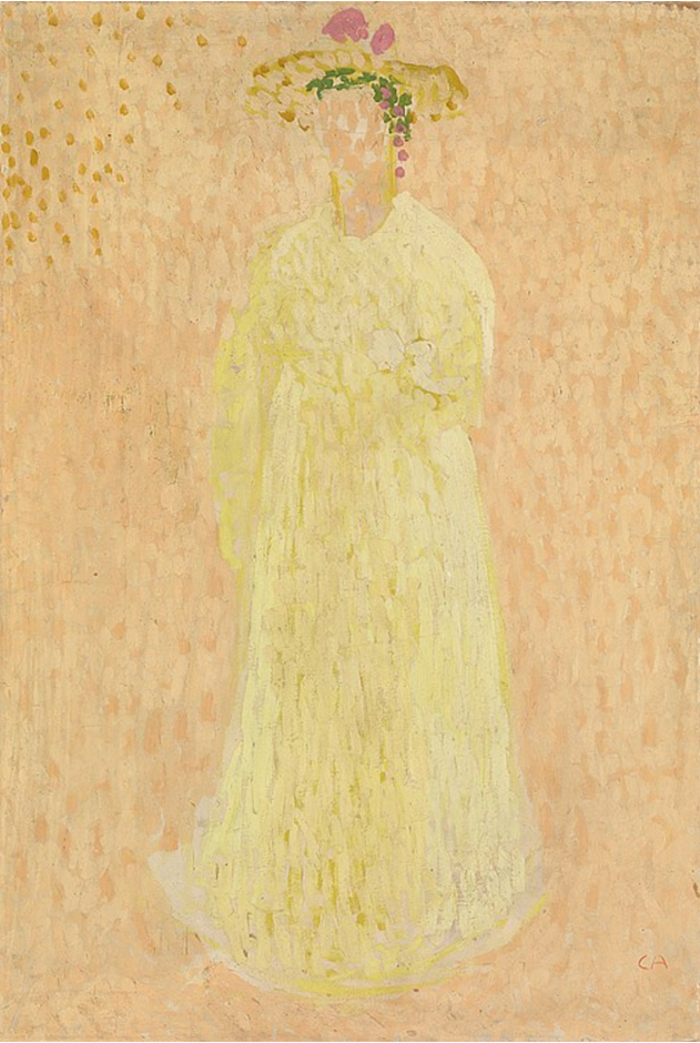 Galleriebild 10