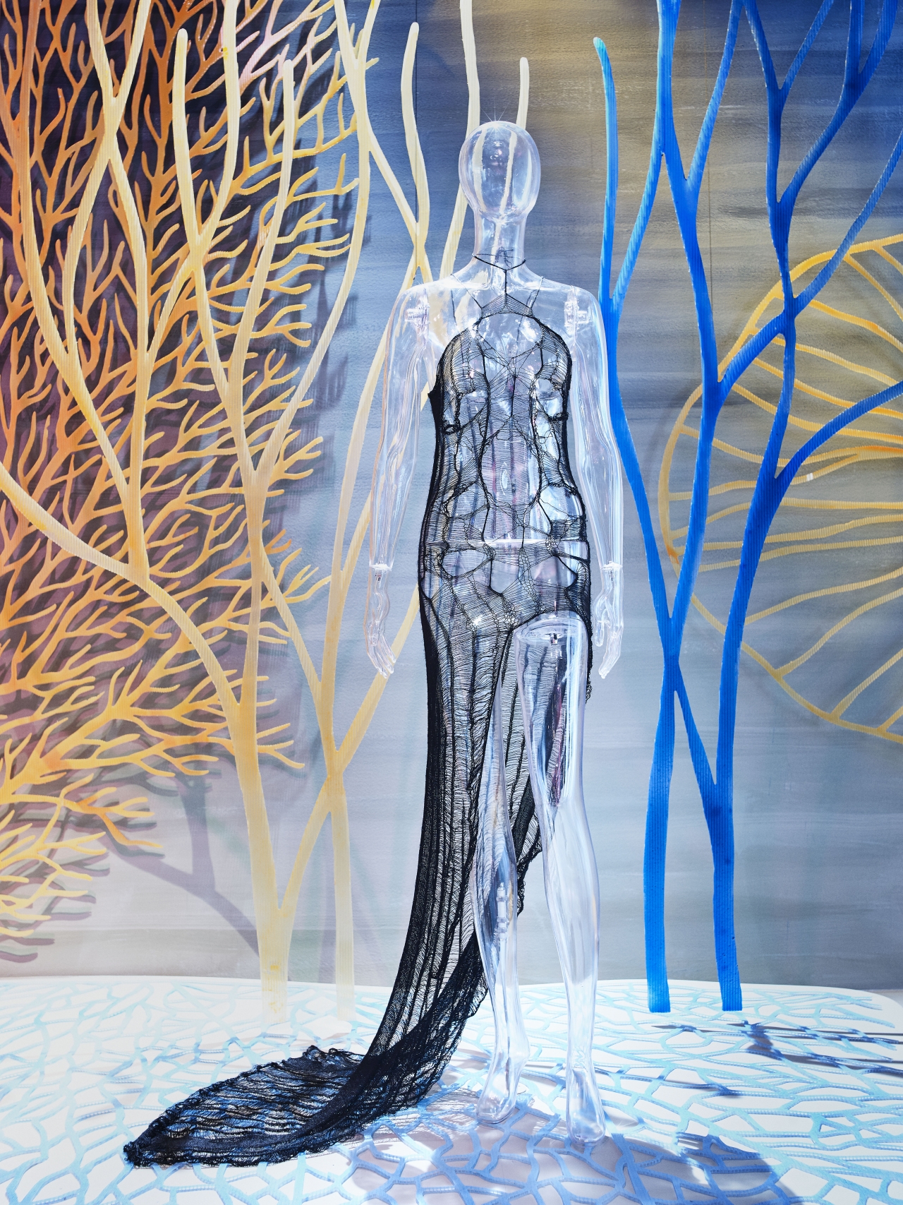 Galleriebild 4