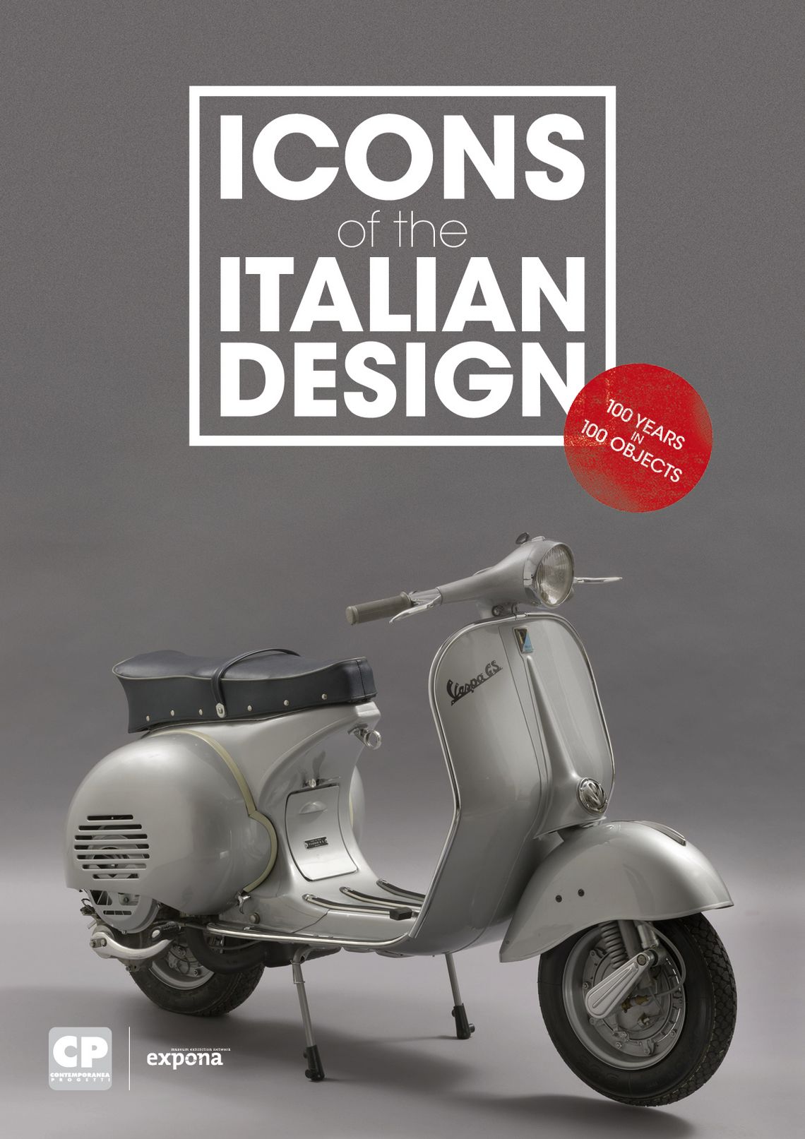 Icons_of_Italian_Design