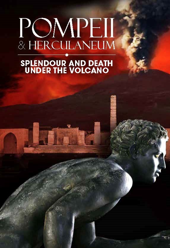Poster2